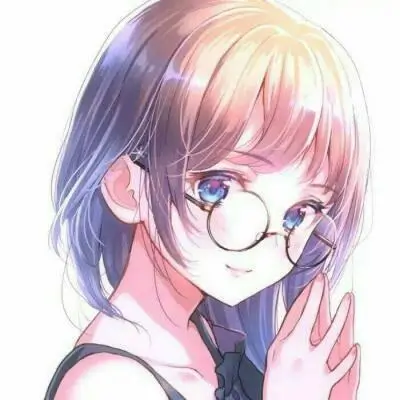 BL漫画网读者头像